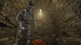 Screenshot #8 - Sinister Halloween