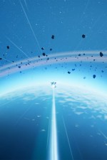 Screenshot #2 - 9 Days