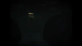 Screenshot #1 - Fullbright Presents TOILET SPIDERS