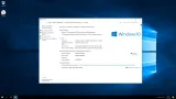 Screenshot #5 - Windows 10 Enterprise 2016 LTSB Full Сентябрь 2024