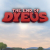 The End of Dyeus