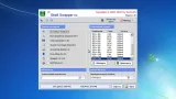 Screenshot #1 - Windows 7 SP1 Ultimate 4 in 1 Full & Lite by Putnik (x86/x64)