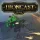 Ironcast: +4 трейнер