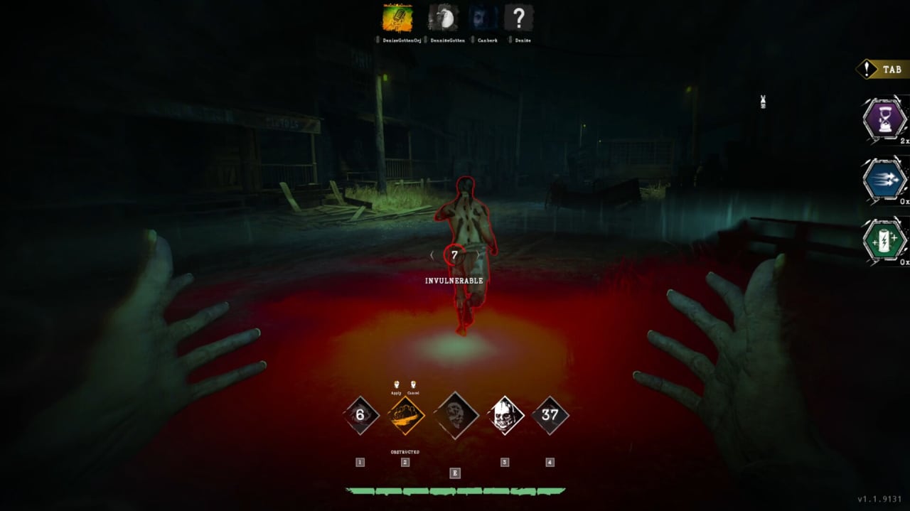 Screenshot #8 - Altarium
