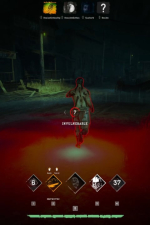 Screenshot #8 - Altarium