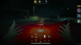 Screenshot #8 - Altarium