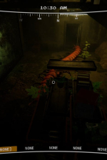 Screenshot #4 - Subterranauts