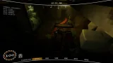 Screenshot #4 - Subterranauts