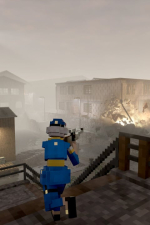 Screenshot #5 - Teardown