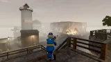 Screenshot #5 - Teardown