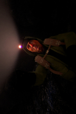 Screenshot #7 - Tales Beyond The Tomb - White Silence