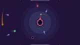 Screenshot #3 - Orbt XL