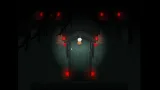 Screenshot #4 - Absurd Story: Back Home