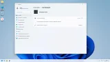 Screenshot #6 - Windows 11 Pro 23H2 Build 22631.4037 Optima