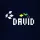 David.: +1 трейнер