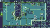 Screenshot #6 - B.I.O.T.A.