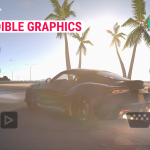 Screenshot #9 - REAL DRIVING SCHOOL 1.11.90