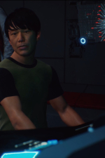 Screenshot #8 - Astrumis - Survive Together