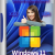 Windows 11 16in1 +/- [x86] Office 2019 by SmokieBlahBlah 2021.10.16
