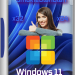 Windows 11 16in1 +/- [x86] Office 2019 by SmokieBlahBlah 2021.10.16