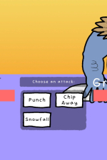 Screenshot #9 - Shiner