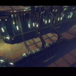 Screenshot #4 - Castle