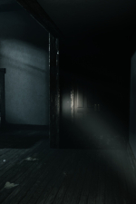 Screenshot #2 - Vesnith Tapes