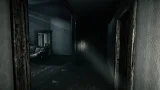 Screenshot #2 - Vesnith Tapes