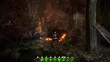Screenshot #6 - Underworld