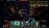 Screenshot #8 - Deck of Haunts