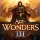 Age of Wonders III: +11 трейнер