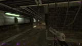 Screenshot #6 - Delta Particles