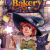 Magical Bakery