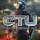 CTU: Counter Terrorism Unit: +2 трейнер