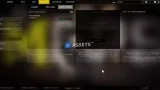 Screenshot #1 - MFPS Clan System