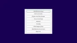 Screenshot #8 - Windows 11 16in1 +/- [x86] Office 2019 by SmokieBlahBlah 2021.10.16