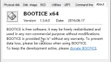 Screenshot #8 - Bootice v1.3.4.0