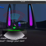 Screenshot #1 - Indicator PRO