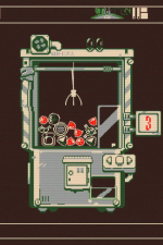 Screenshot #12 - Everdeep Aurora