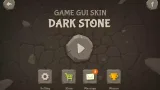 Screenshot #1 - GUI - DarkStone