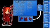 Screenshot #2 - Epic Battle Fantasy 3