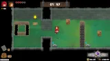Screenshot #6 - CastingPlz