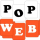POPWEB 0.9.31