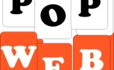 POPWEB 0.9.31