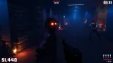 Screenshot #7 - Zombie Outbreak 1942