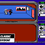 Screenshot #3 - SPY VS SPY 1.0.1