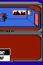 Screenshot #3 - SPY VS SPY 1.0.1