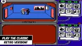 Screenshot #3 - SPY VS SPY 1.0.1