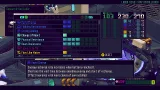 Screenshot #5 - Metal Bringer