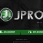 JPRO Professional Diagnostic Software v2024 + crack